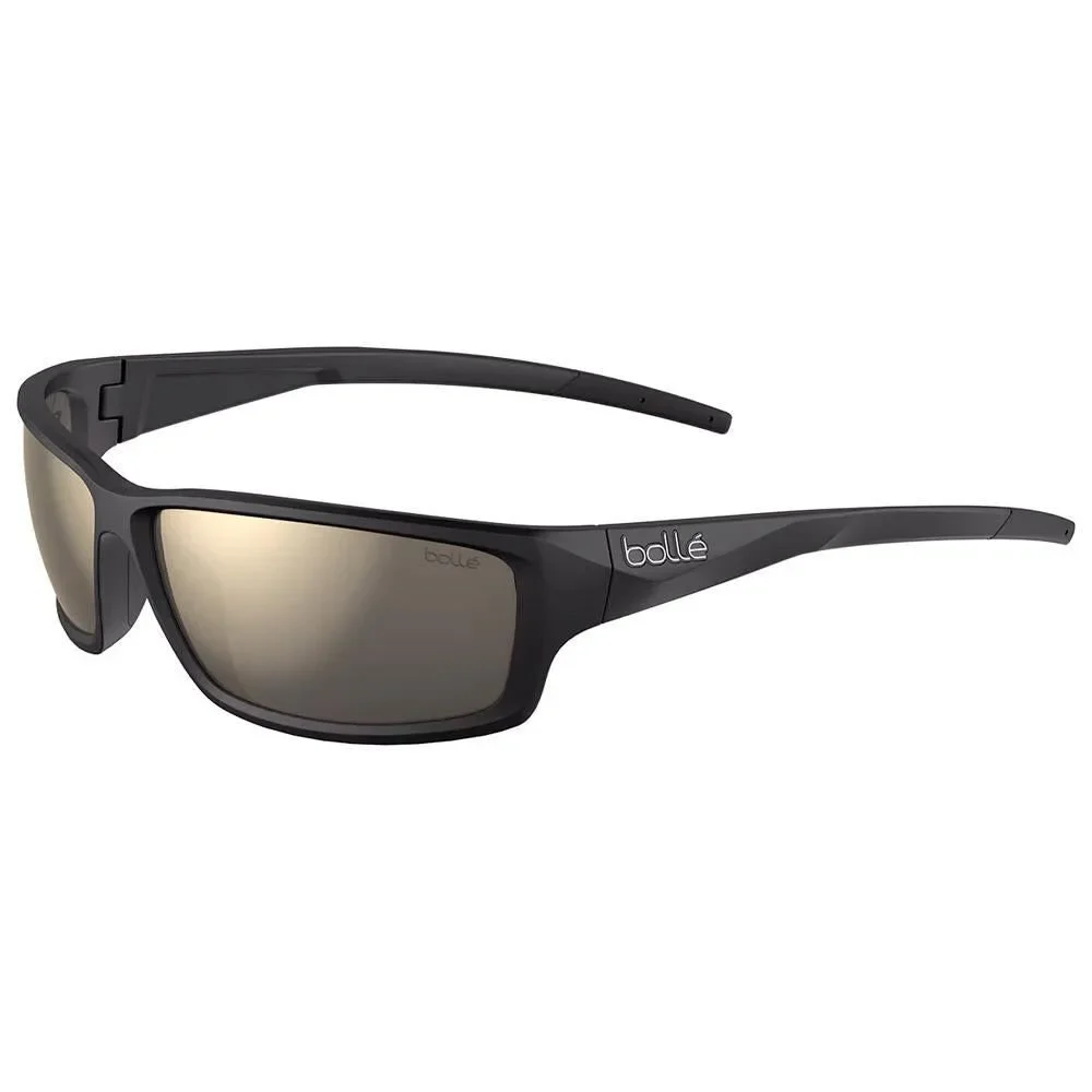 NWT Bolle BS041007 68mm